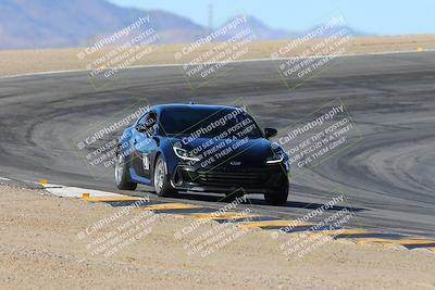 media/Mar-15-2025-Speed Ventures (Sat) [[c9b64f47cf]]/5-Yellow Group/Session 1 Bowl Exit/